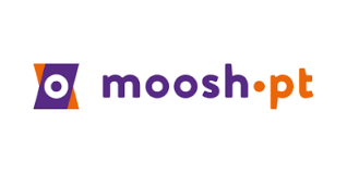 Moosh